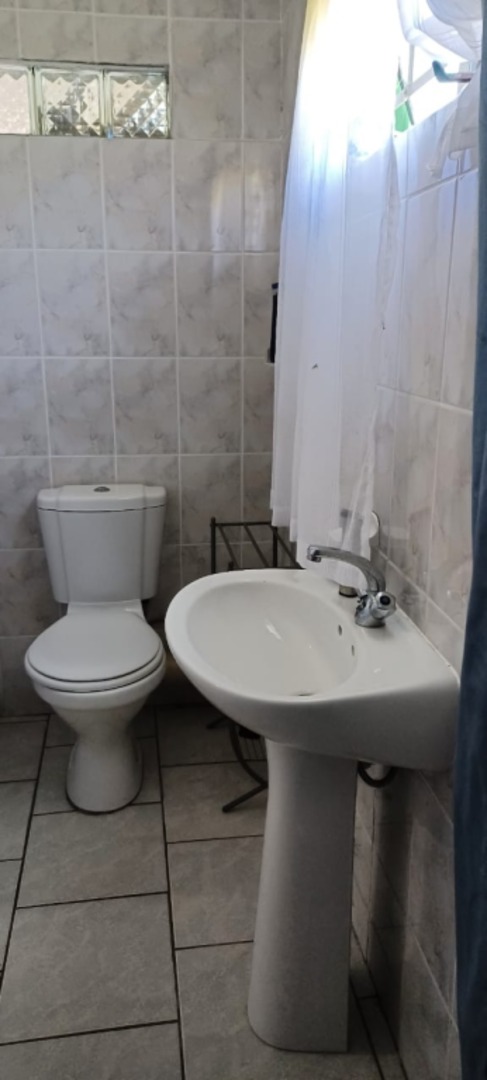 Commercial Property for Sale in George Rural Western Cape
